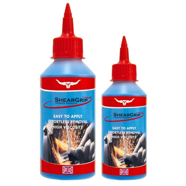 Hovedbilde Lim ShearGrip 250 mm